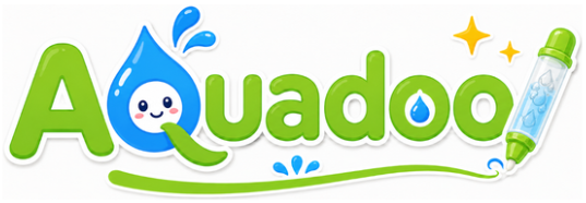 Mi tienda